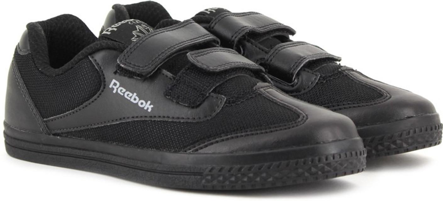 Buy Reebok School Shoes Online India Buy Reebok School Shoes Online India