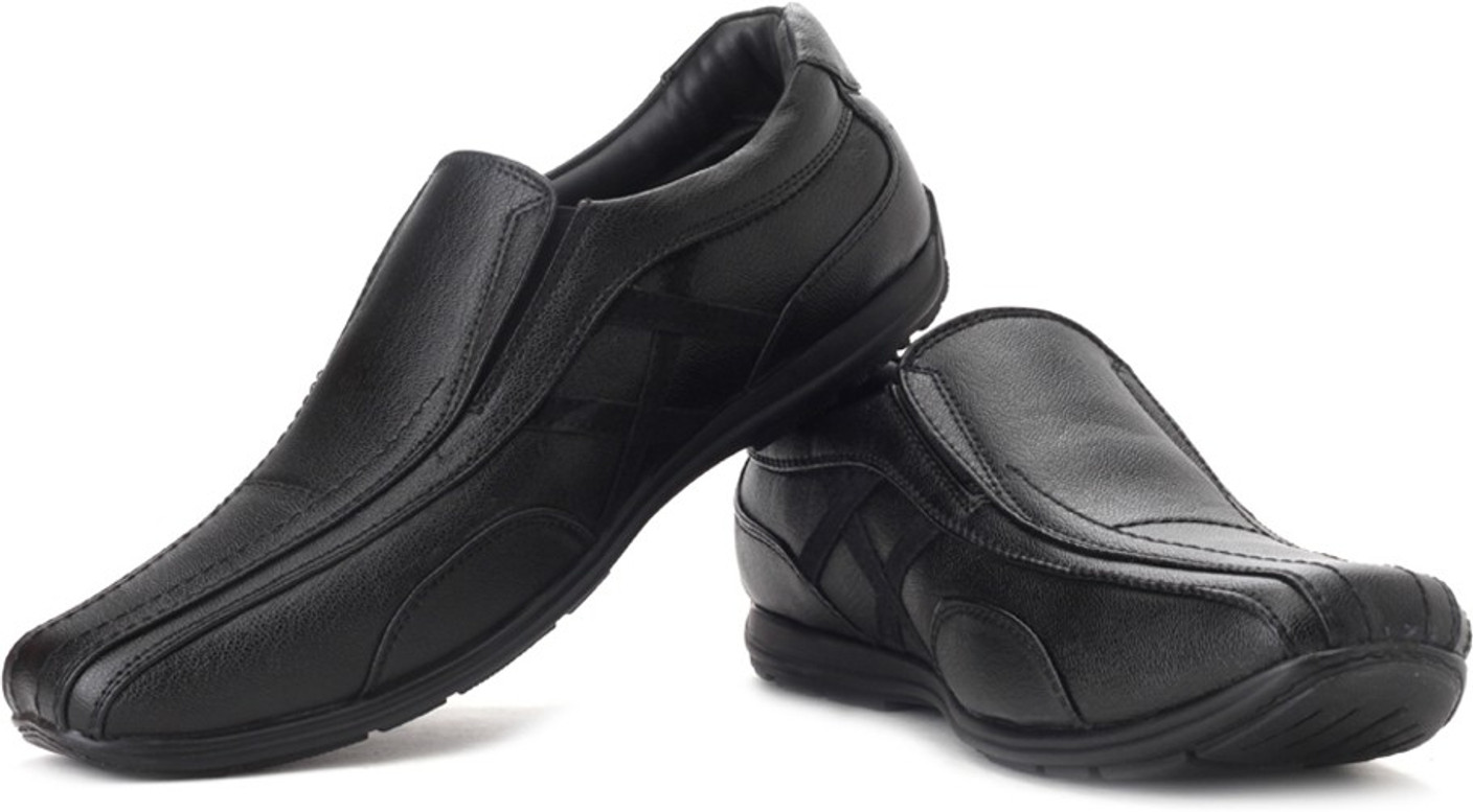 sperry guy shoes