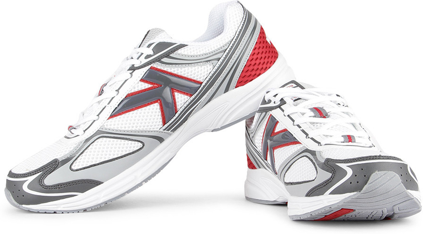 kelme single men Buy low price, high quality cheap running shorts men with worldwide shipping on aliexpresscom. kelme single men Buy low price, high quality cheap running shorts men with worldwide shipping on aliexpresscom.
