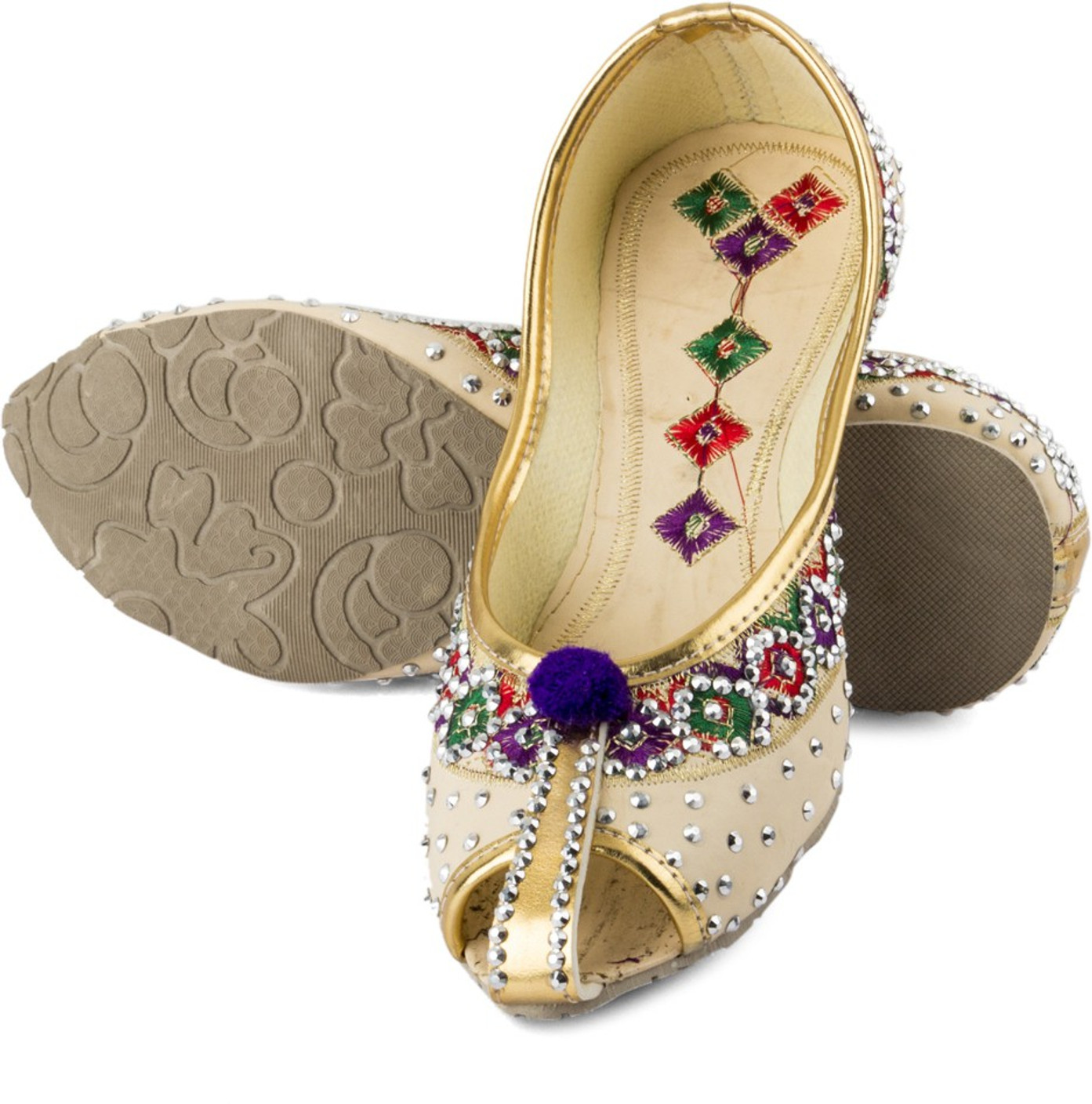 jutti for ladies