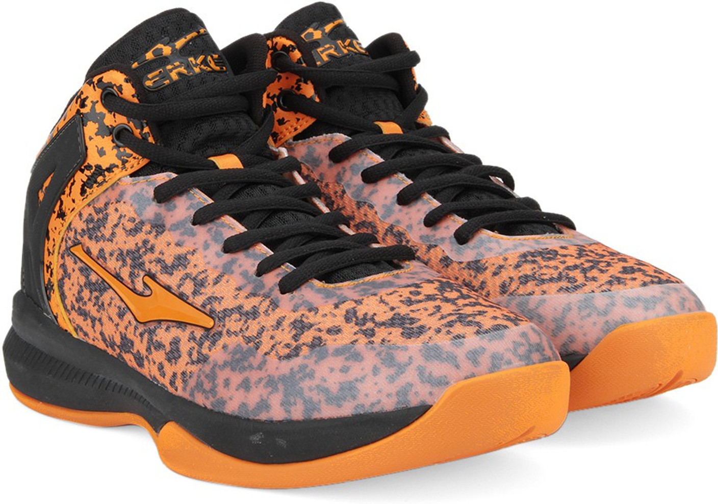 erke basketball shoes online
