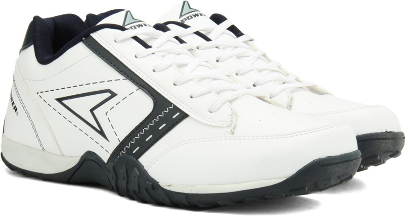 men's winklepicker shoes