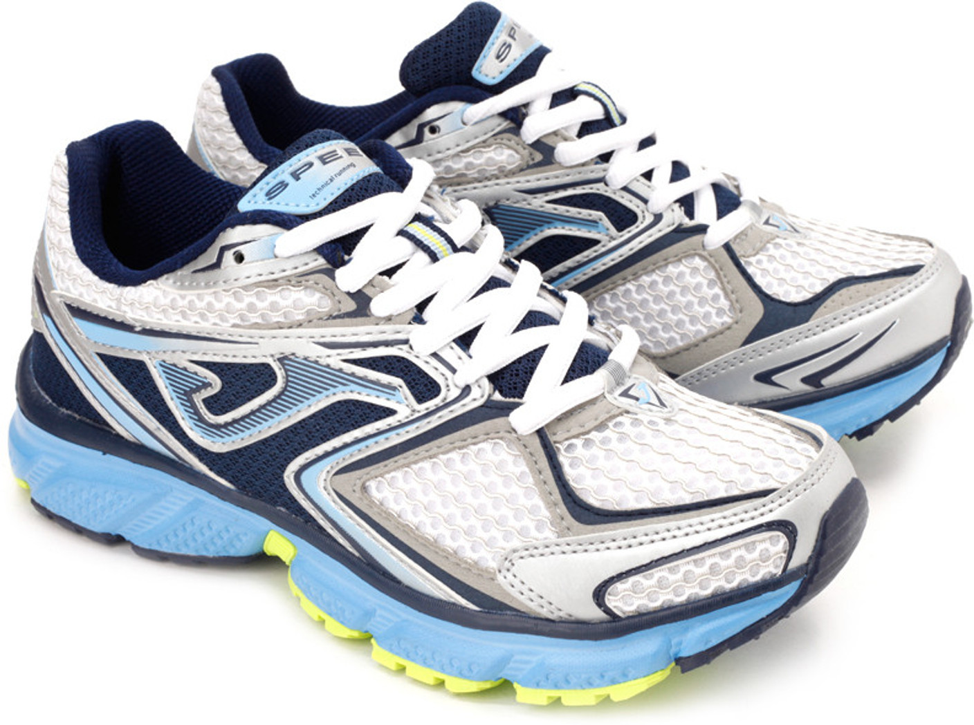 academy workout shoes