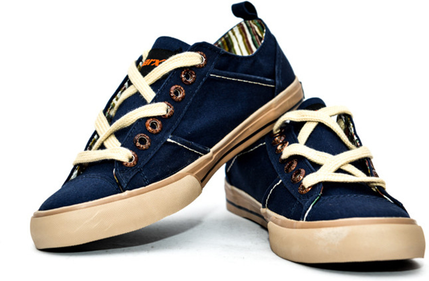 Best Canvas Shoes Brand In India Best Canvas Shoes Brand In India