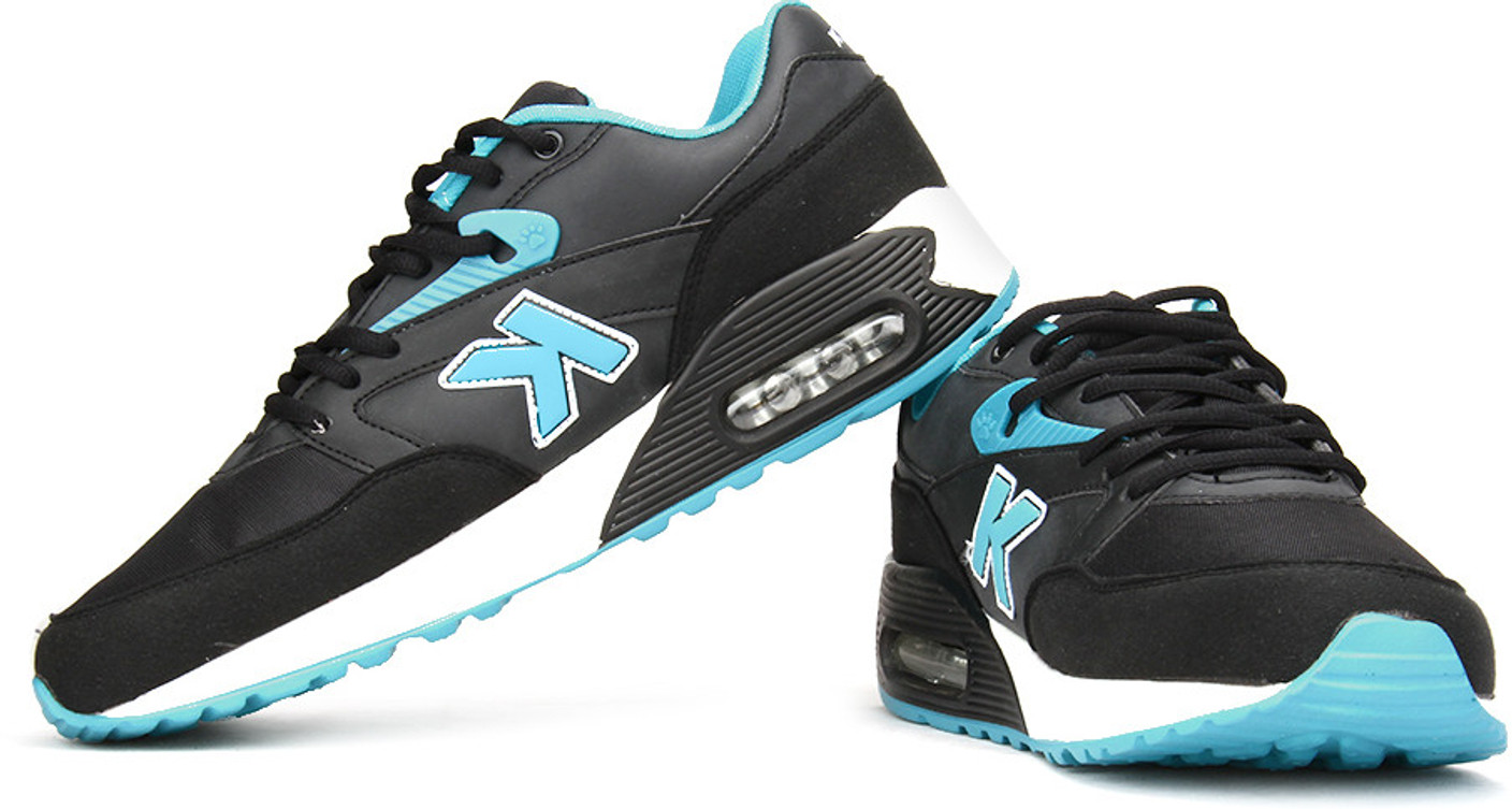 kelme turf shoes