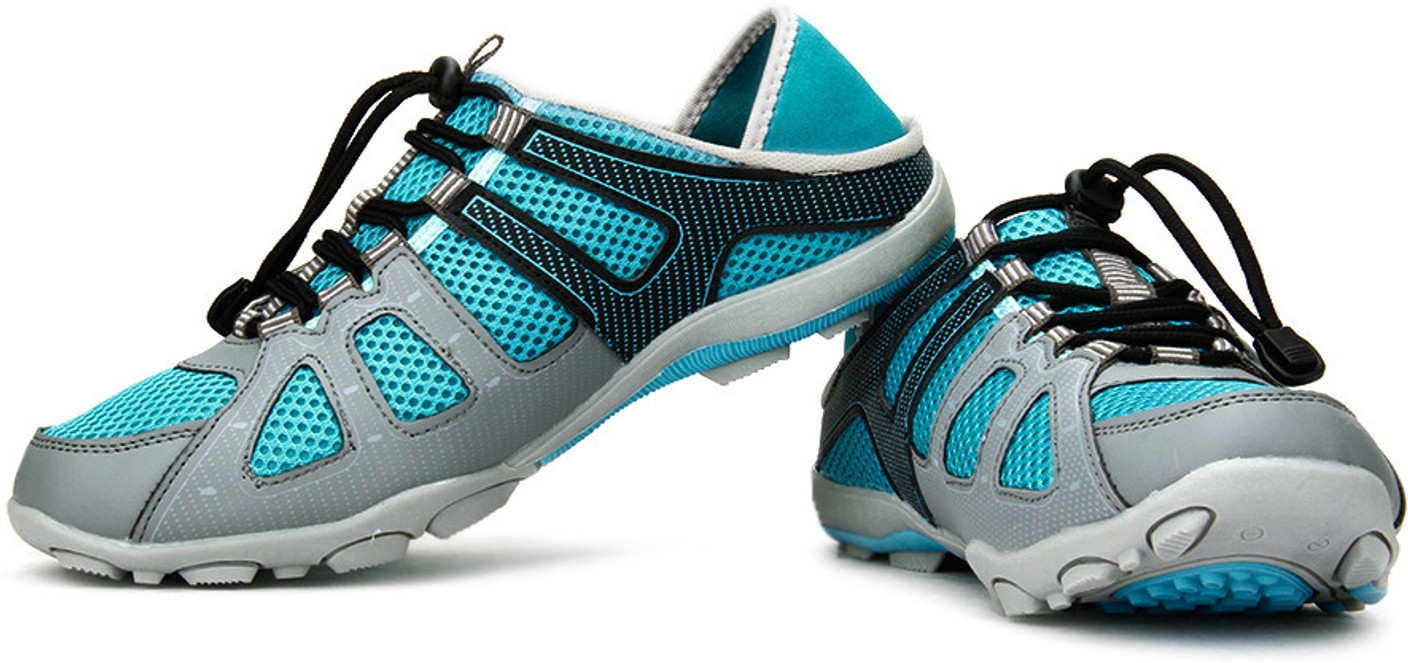 Which Shoes Should I Buy For Bucks Which Shoes Should I Buy For Bucks