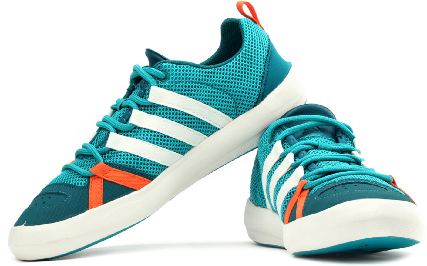 Adidas Climacool Boat Lace Shoes Online India Adidas Climacool Boat Lace Shoes Online India