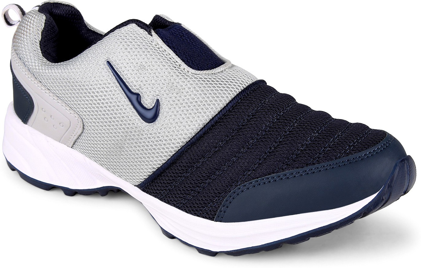 Rich N Topp Striker Running Shoes Rich N Topp Striker Running Shoes