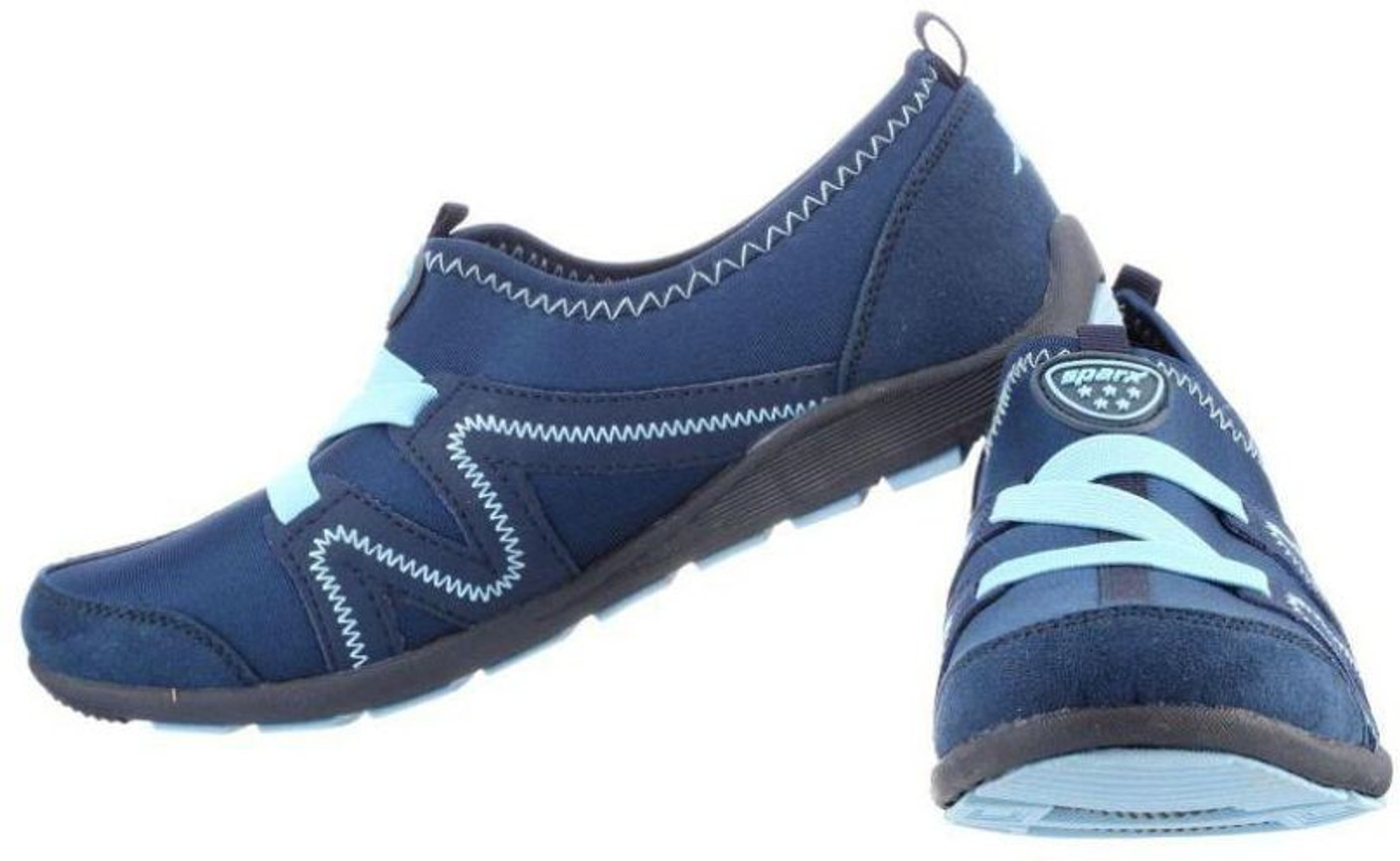 best running shoes stylish