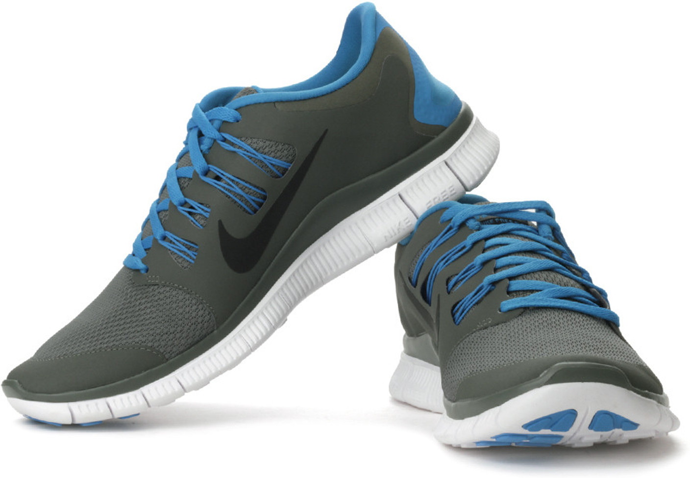 Best Offer On Nike Sports Shoes Best Offer On Nike Sports Shoes
