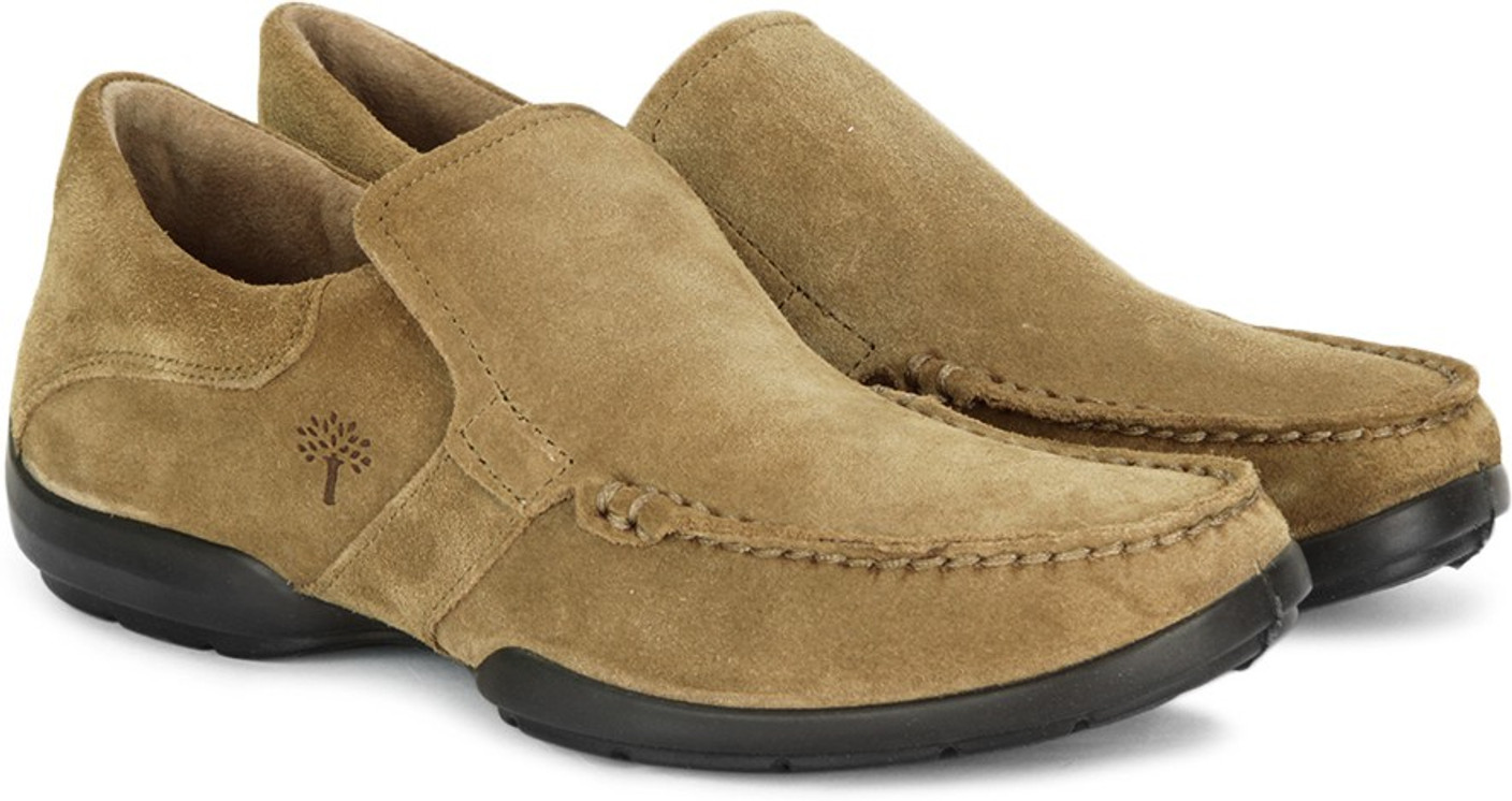 flipkart woodland formal shoes