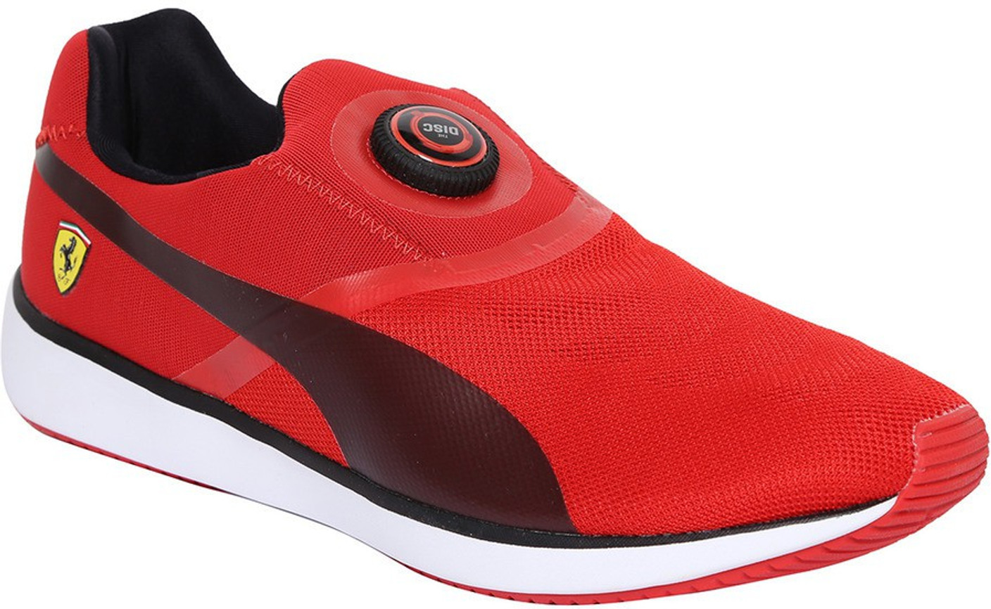 Puma Disc System Shoes Price Puma Disc System Shoes Price