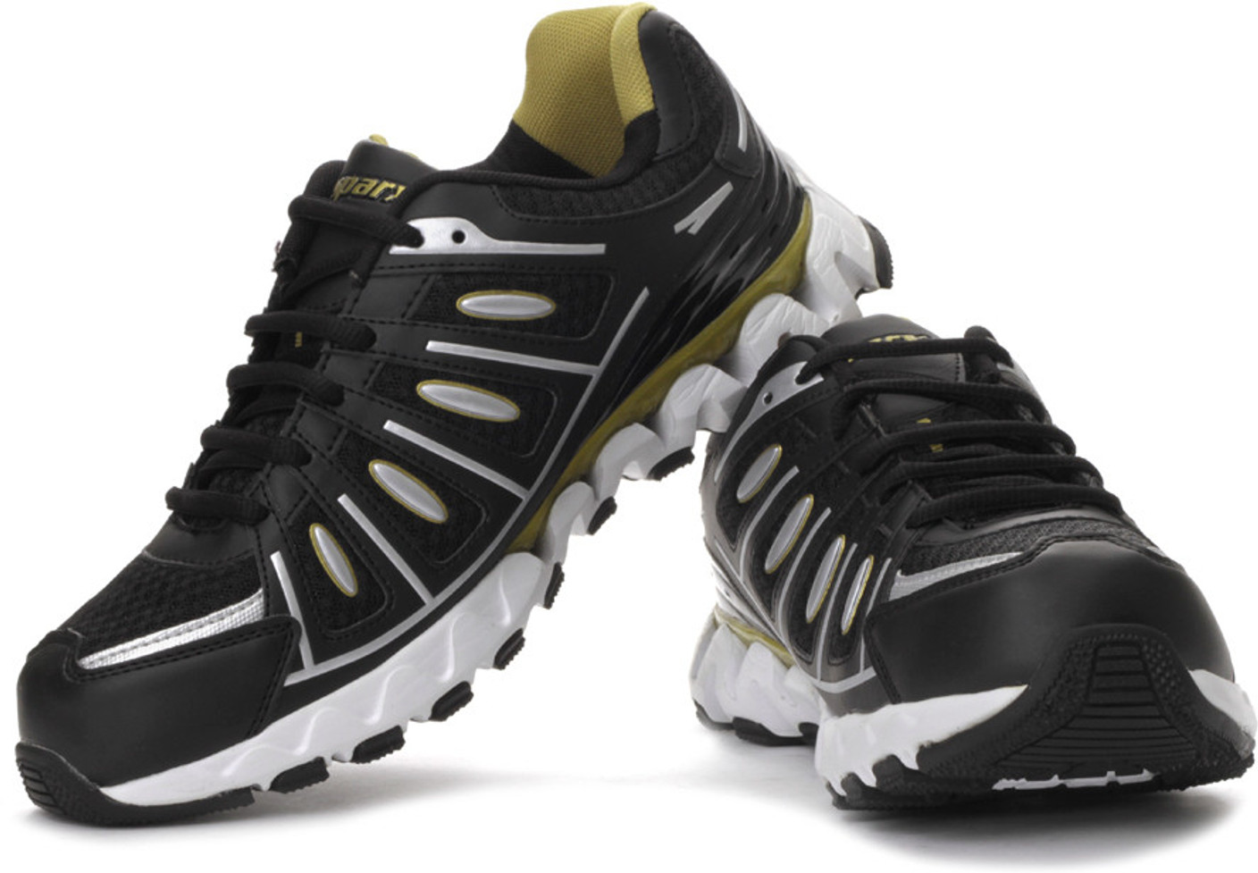 Sparx Shoes Go For It Price In Aus Sparx Shoes Go For It Price In Aus
