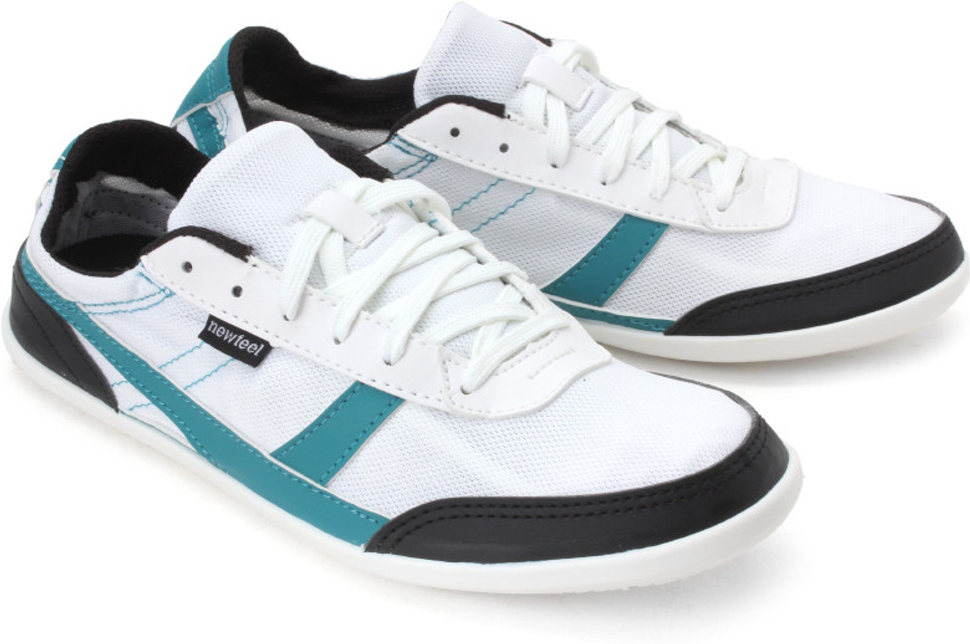 85 Casual Decathlon lightweight shoes Combine with Best Outfit