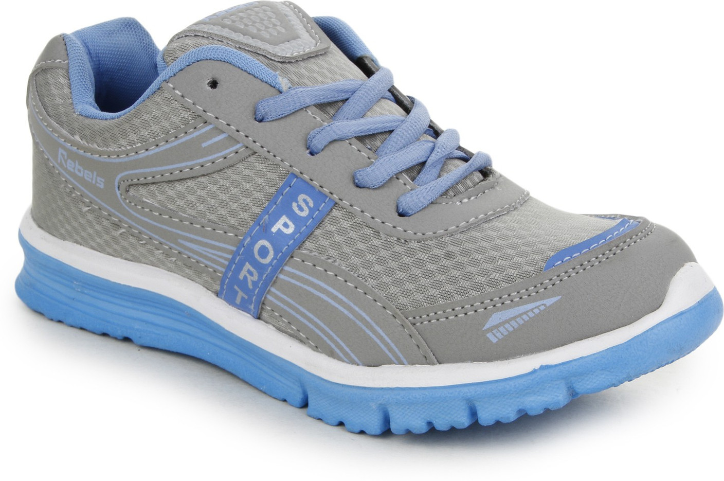 flipkart women's footwear sports shoes running