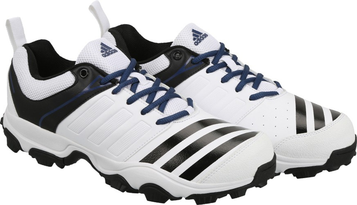 Adidas Shoes Shop Online India Adidas Shoes Shop Online India