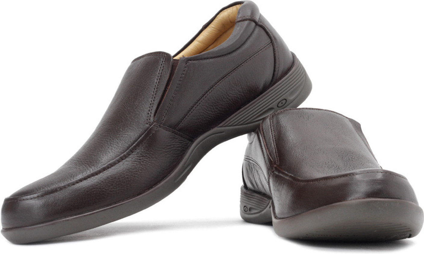 Pavers Shoes For Men