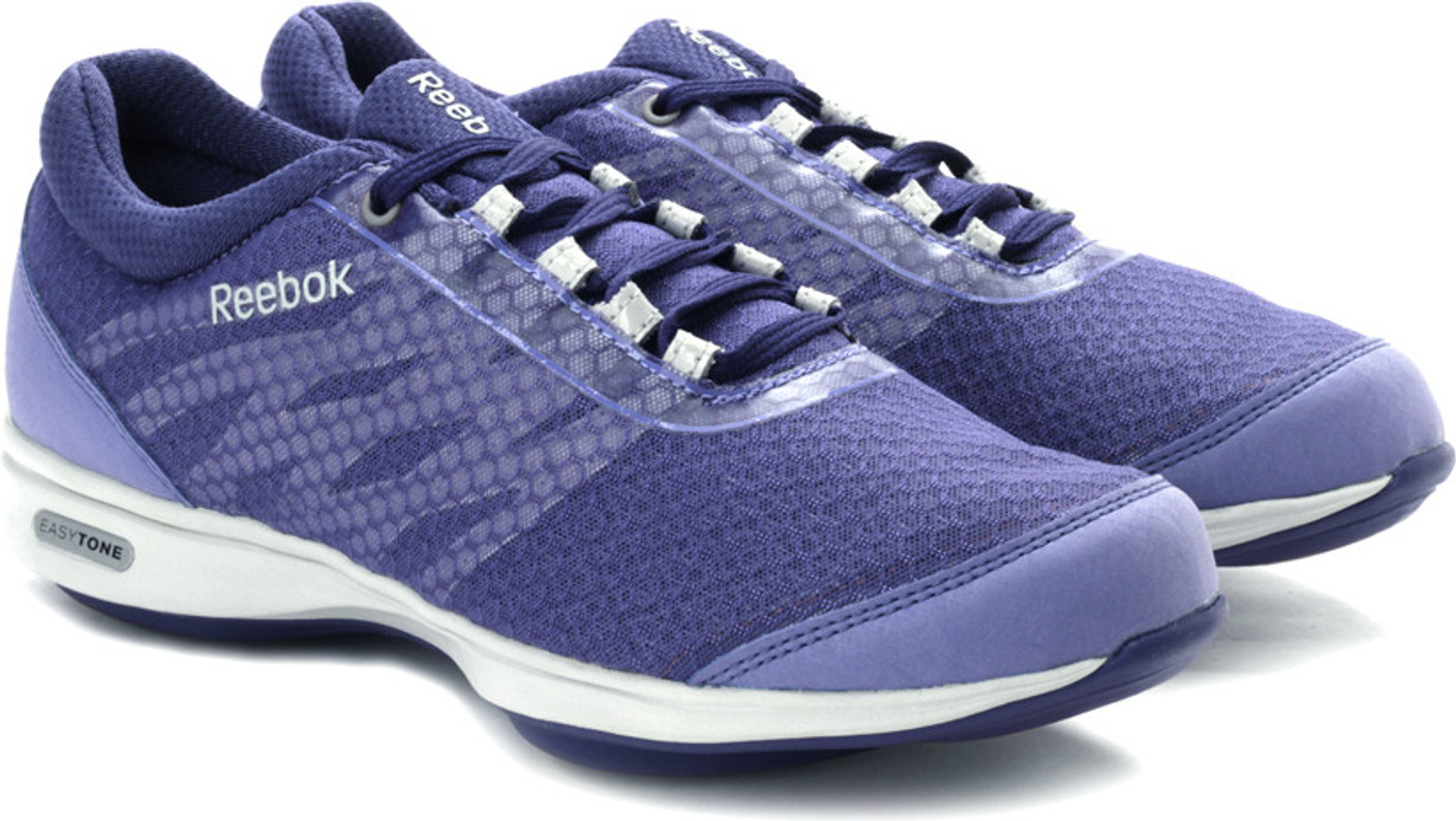 Reebok Easytone Essential Ii Sports Shoes For Women Buy Reebok Easytone Essential Ii Sports Shoes For Women Buy
