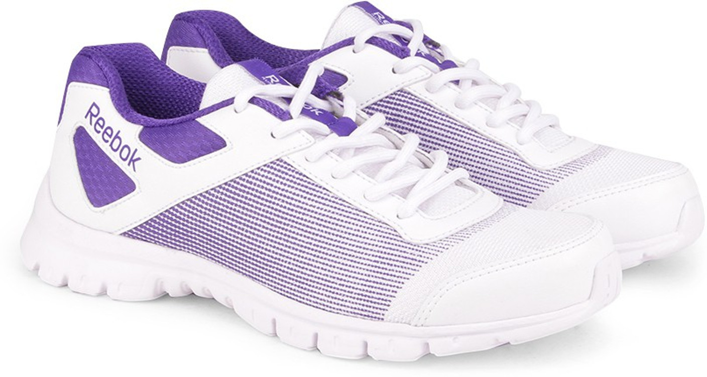 reebok finish lite m lp