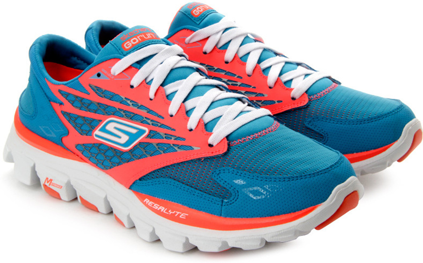 Forgot your password Skechers - Buy Skechers Footwear for men, women & kids online on Myntra. Shop for casual shoes, flip flops, sneakers & more in India. Easy Returns COD Buy wide range of Skechers footwear for men & women online in India.