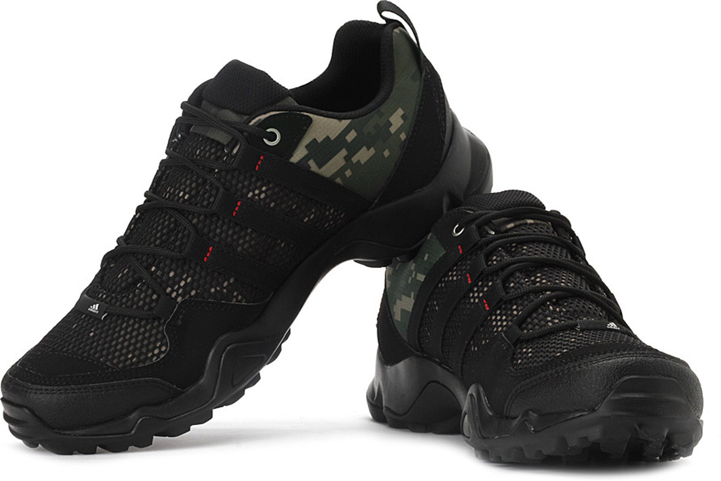 Adidas Ax Outdoors Shoes Flipkart Adidas Ax Outdoors Shoes Flipkart