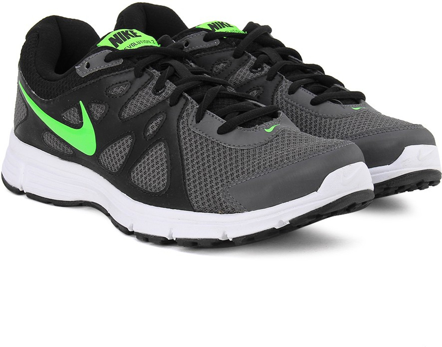 nike revolution 2 release date