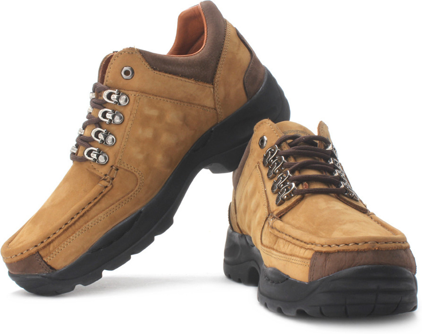 Brown Casual Shoes Flipkart Brown Casual Shoes Flipkart