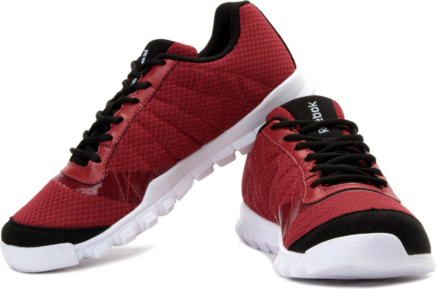 Reebok Shoes India Reebok Shoes India