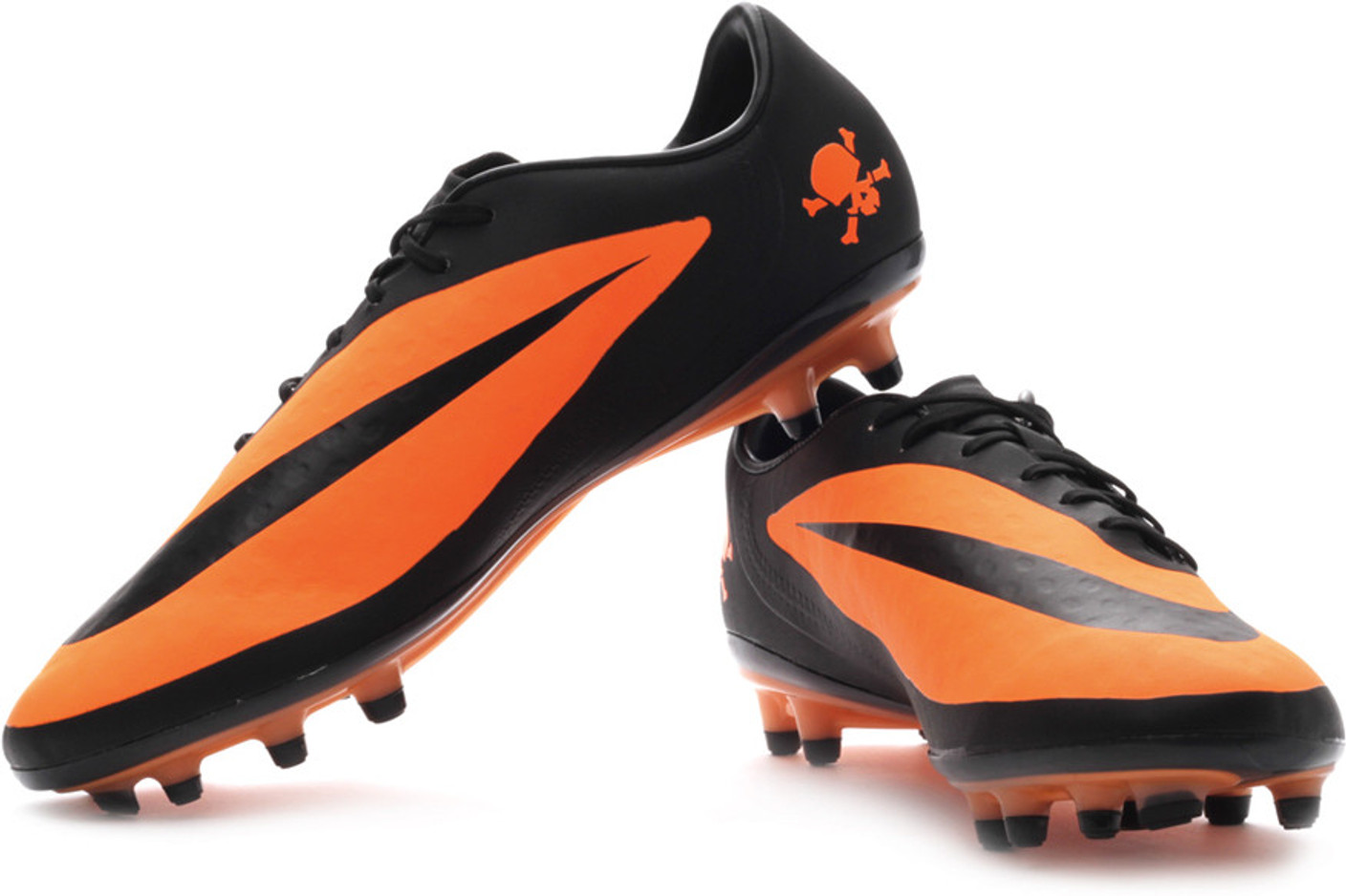 football shoes flipkart nike hypervenom phatal fg football shoes for buy football shoes flipkart nike hypervenom phatal fg football shoes for buy