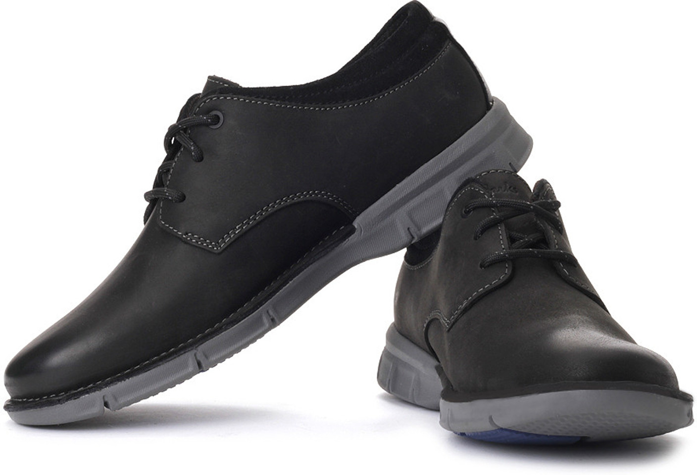 Versace Shoes Buy Online India Versace Shoes Buy Online India