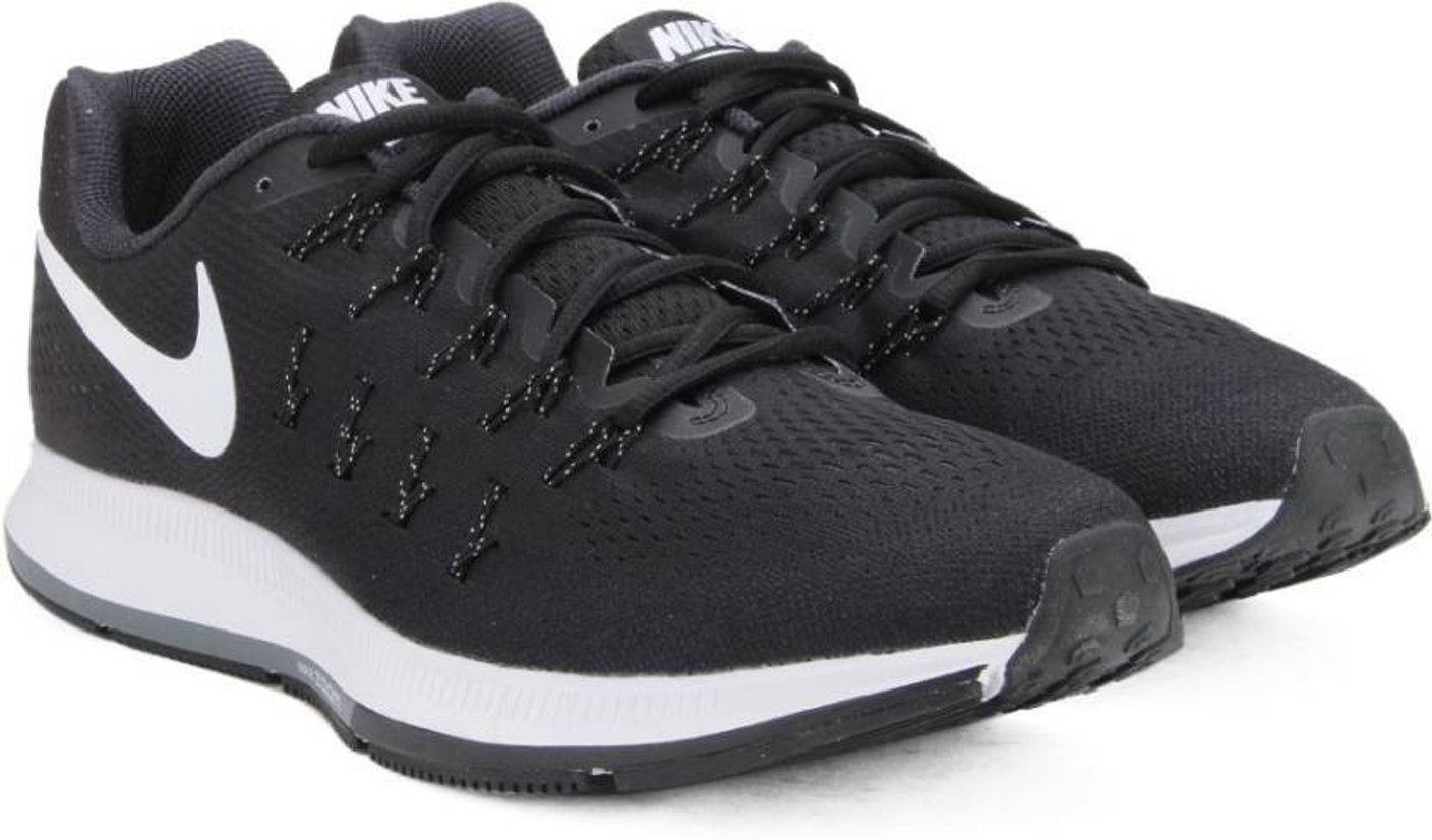 nike pegasus flipkart