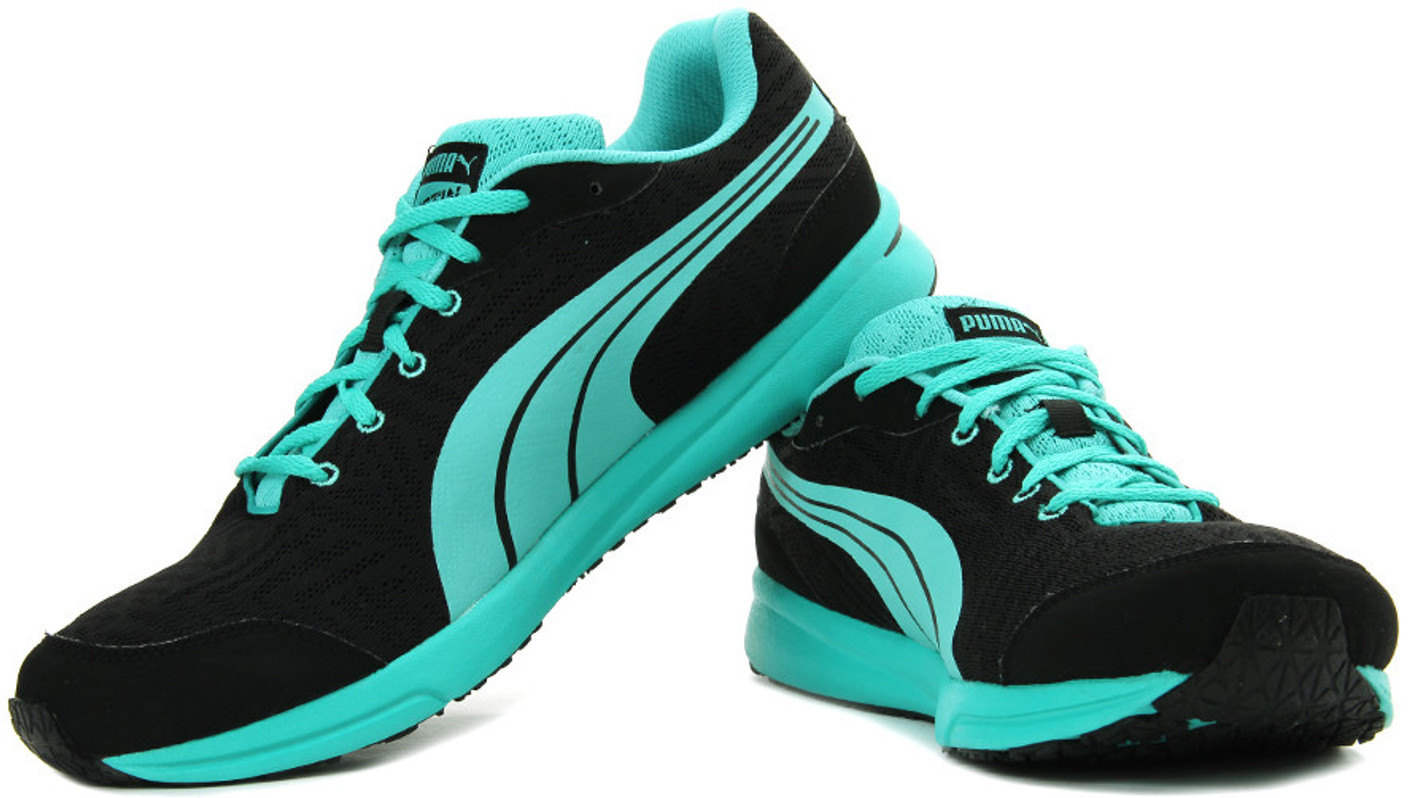 Puma Austin Running Shoes Online Puma Austin Running Shoes Online