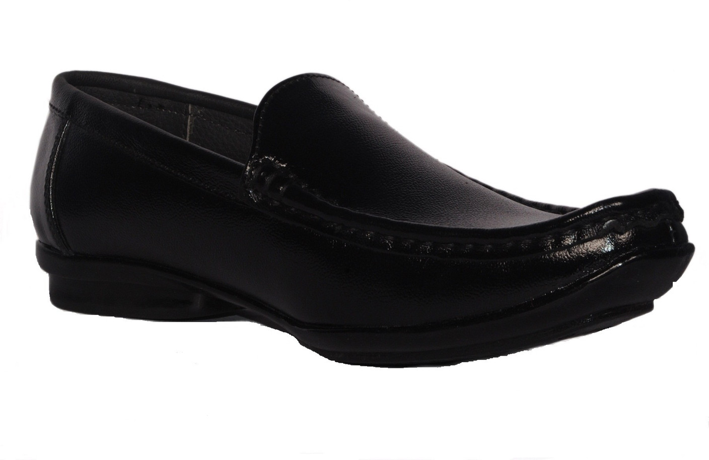 Best All Round Everyday Shoe Best All Round Everyday Shoe