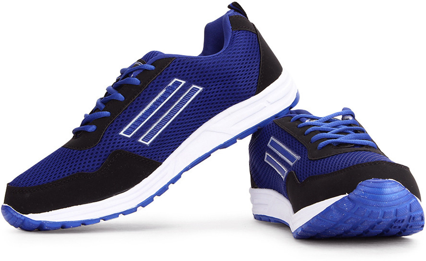 Best Value Running Shoes Uk Best Value Running Shoes Uk