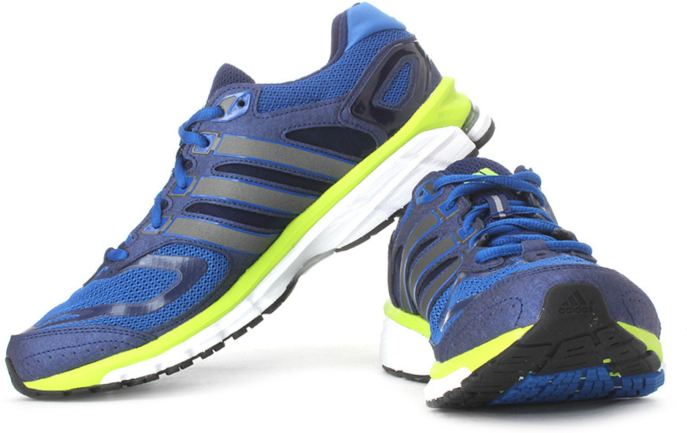 Adidas Response Shoes India Adidas Response Shoes India