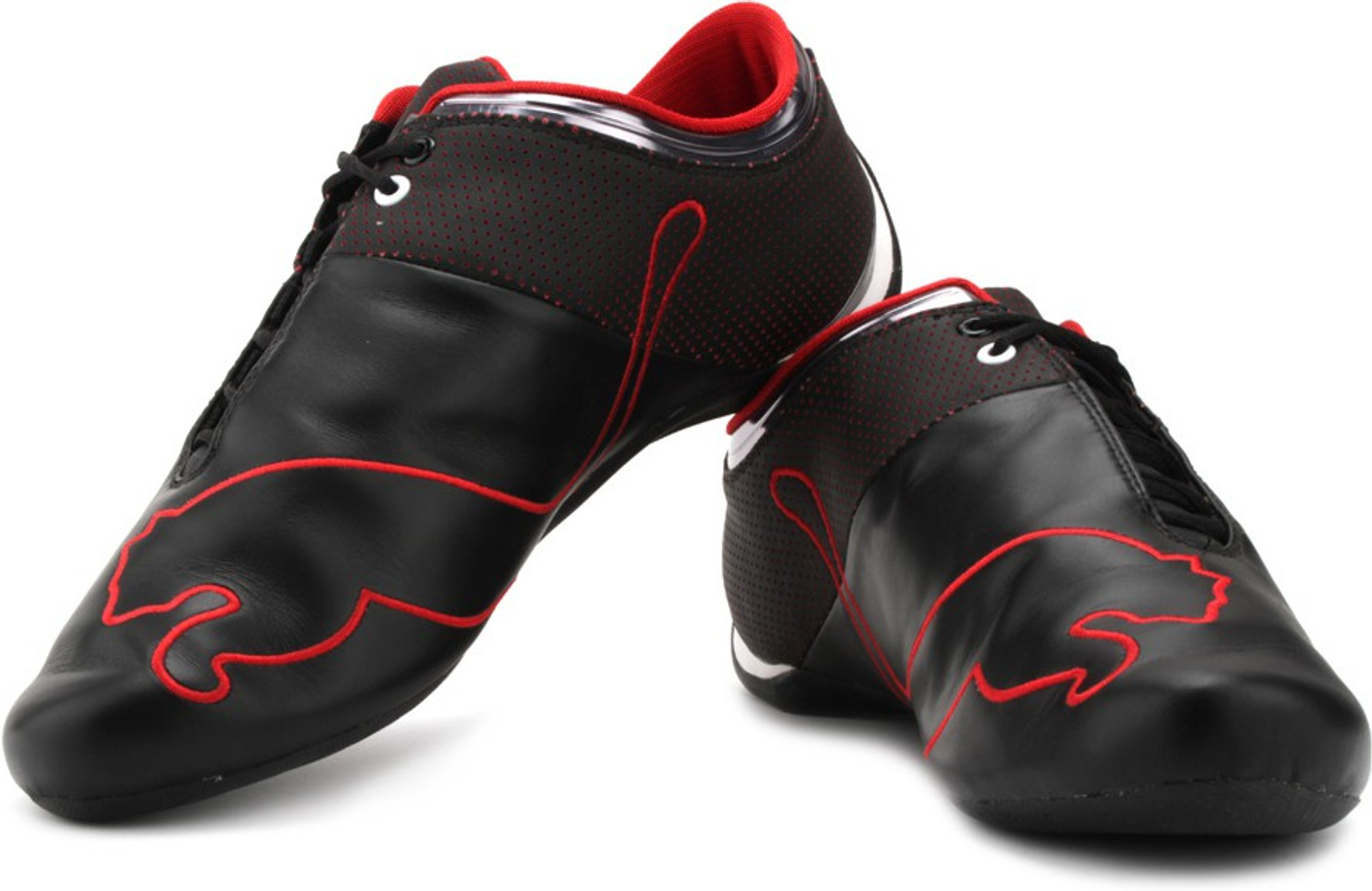 Online Pumas Tennis Shoes For Mens Online Pumas Tennis Shoes For Mens