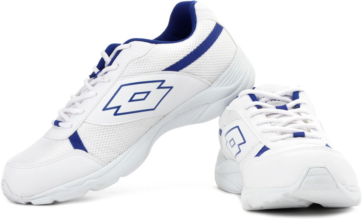 lotto shoes india