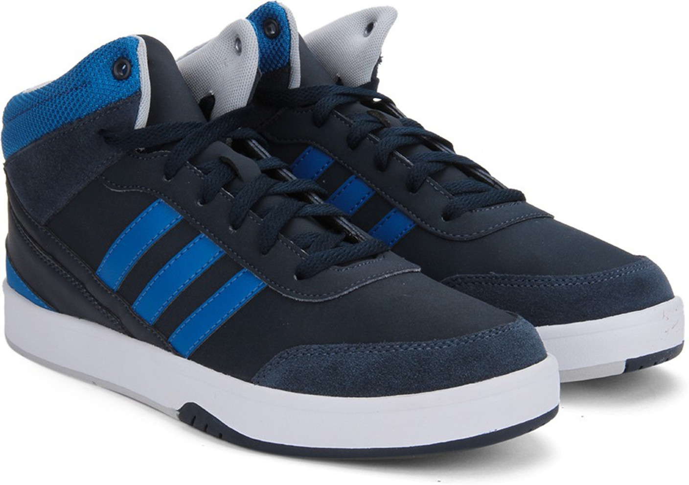 Adidas Neo Park St Shoes Adidas Neo Park St Shoes