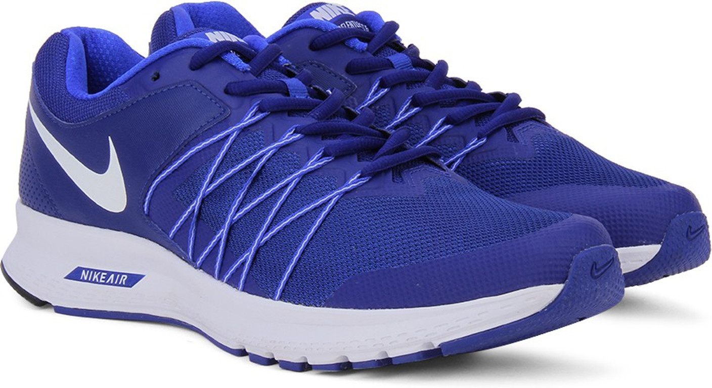 nike air relentless 6 msl running shoes