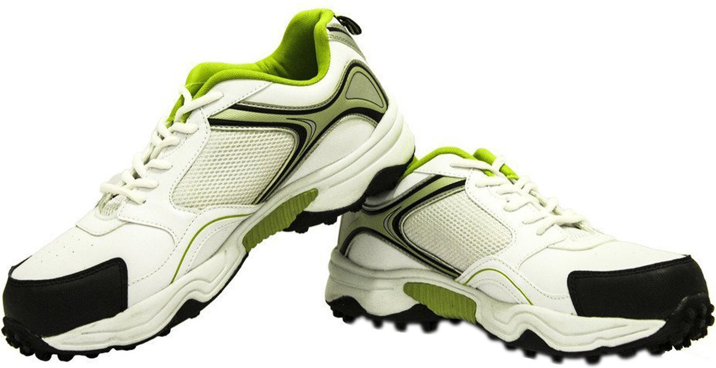 sg club cricket shoes