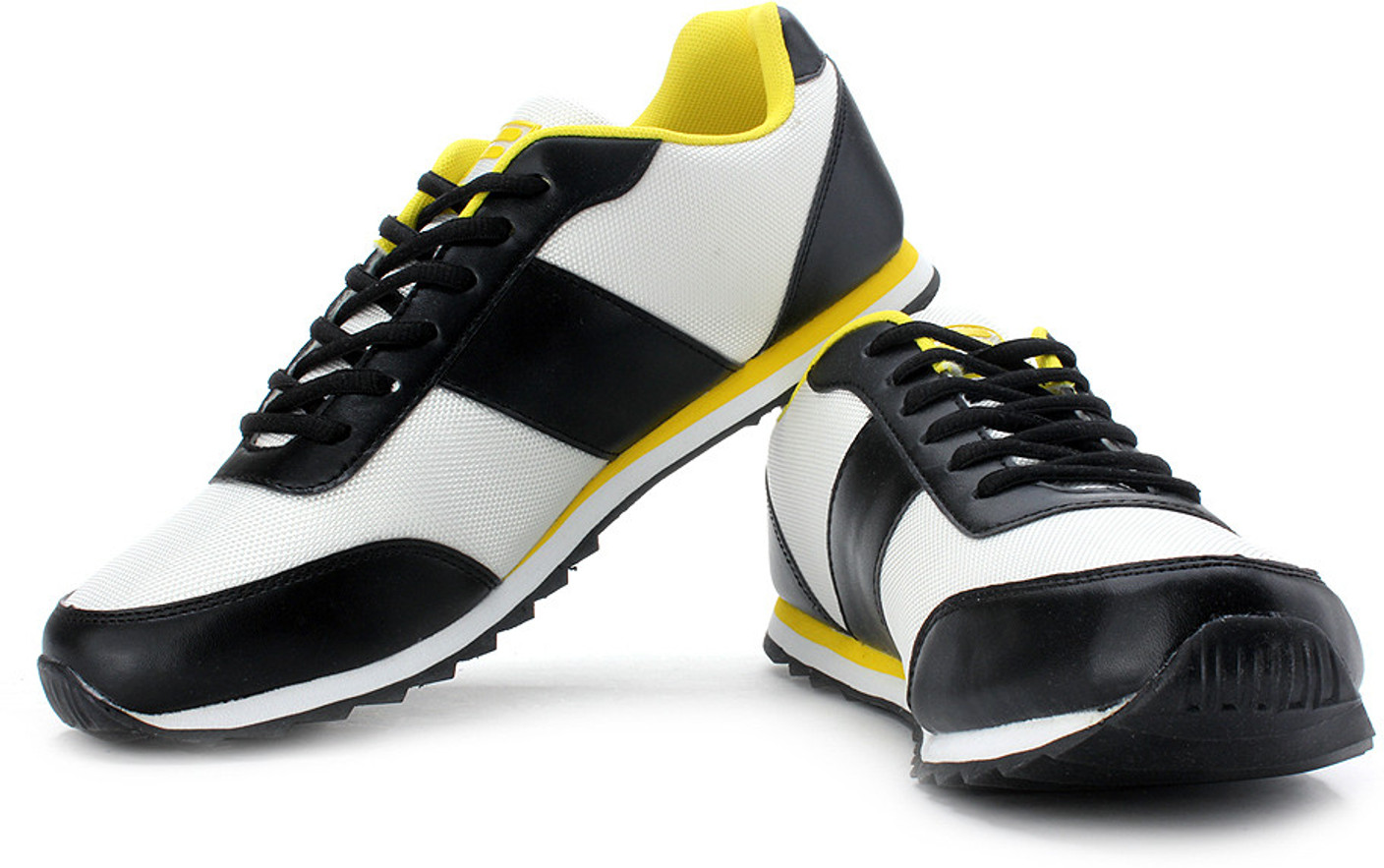 Shoes Xyz Reviews Shoes Xyz Reviews