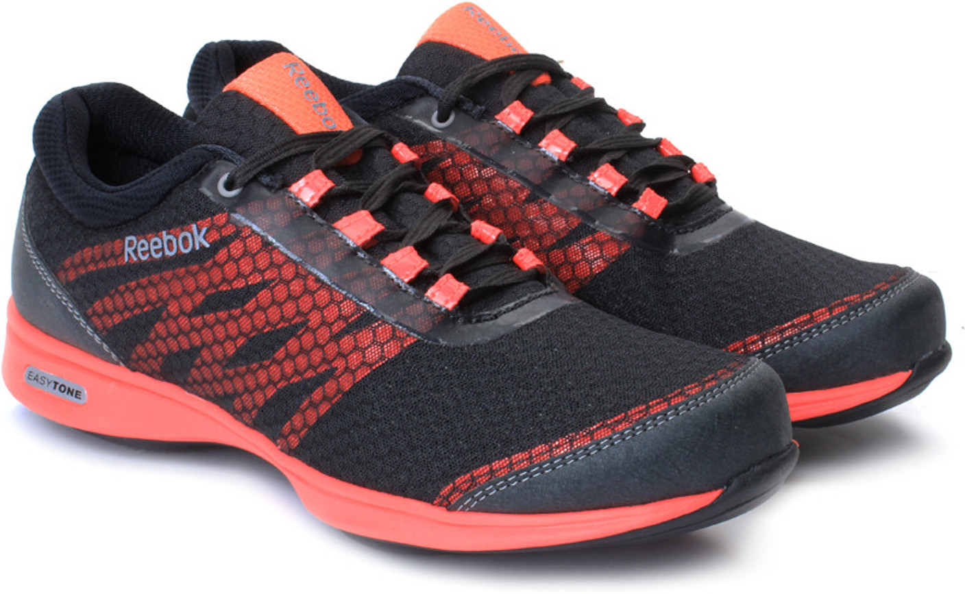 Reviews On Reebok Easytone Shoes Reviews On Reebok Easytone Shoes