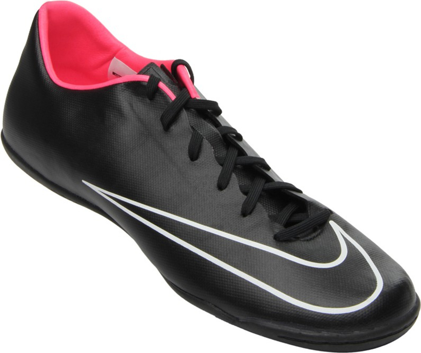 nike shoes flipkart sports