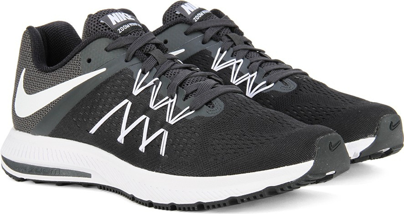 nike winflo 6 flipkart