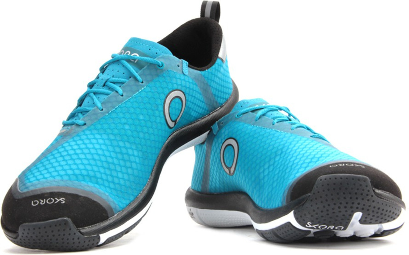 Buy Skora Shoes Online Buy Skora Shoes Online