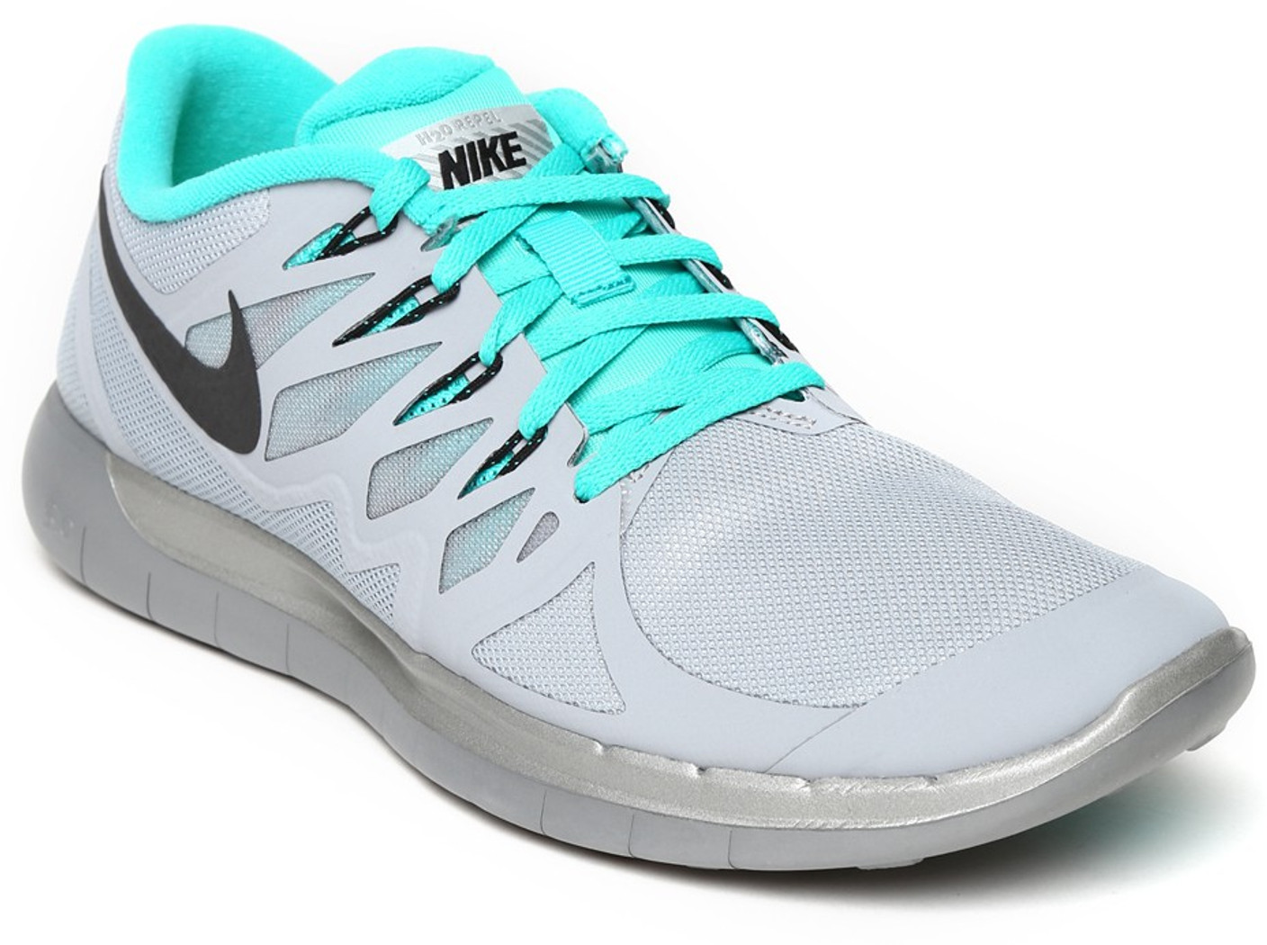 nike air max shoes flipkart