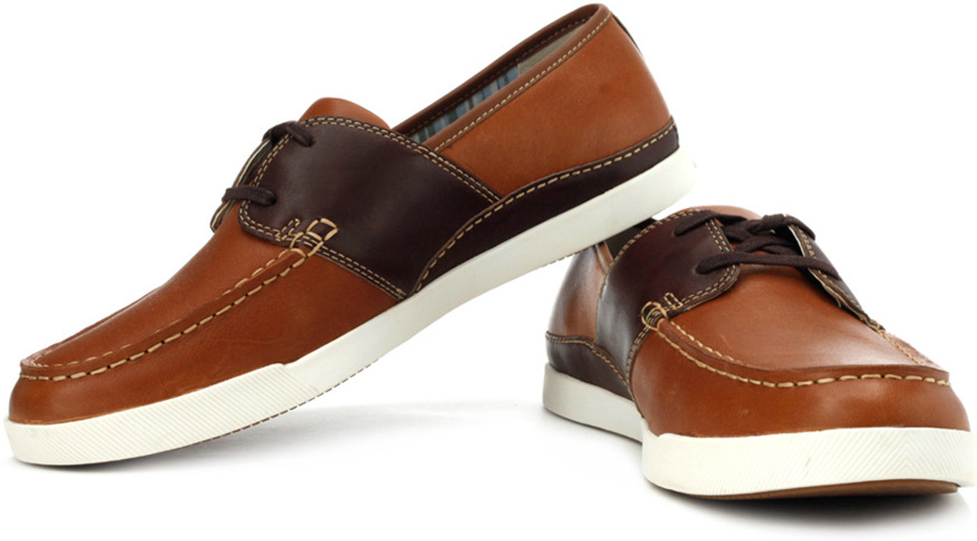 Who Makes The Best Boat Shoes Who Makes The Best Boat Shoes
