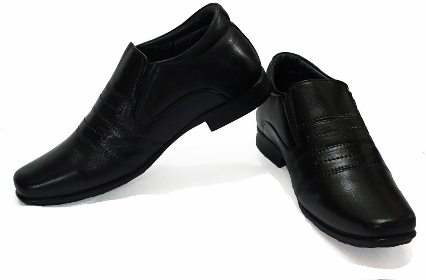 The Best Elevator Shoes On The Market The Best Elevator Shoes On The Market
