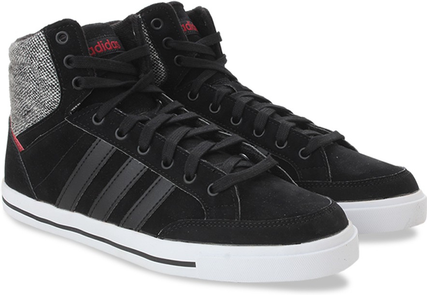 adidas neo cacity adidas neo cacity