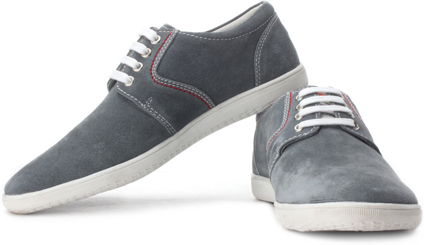 Lee Cooper Leather Shoe Care Lee Cooper Leather Shoe Care